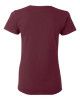 Women's Heavy Cotton™ T-Shirt