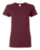 Women's Heavy Cotton™ T-Shirt