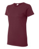 Women's Heavy Cotton™ T-Shirt