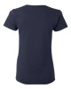 Women's Heavy Cotton™ T-Shirt