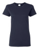 Women's Heavy Cotton™ T-Shirt