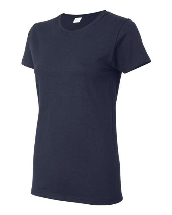 Women's Heavy Cotton™ T-Shirt