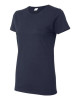 Women's Heavy Cotton™ T-Shirt