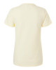 Women's Heavy Cotton™ T-Shirt