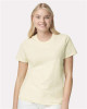 Women's Heavy Cotton™ T-Shirt