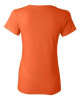 Women's Heavy Cotton™ T-Shirt