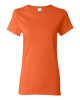 Women's Heavy Cotton™ T-Shirt
