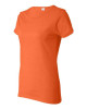 Women's Heavy Cotton™ T-Shirt