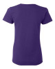 Women's Heavy Cotton™ T-Shirt