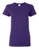 Women's Heavy Cotton™ T-Shirt