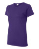 Women's Heavy Cotton™ T-Shirt