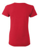 Women's Heavy Cotton™ T-Shirt