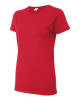 Women's Heavy Cotton™ T-Shirt
