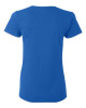 Women's Heavy Cotton™ T-Shirt