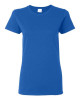 Women's Heavy Cotton™ T-Shirt