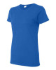 Women's Heavy Cotton™ T-Shirt