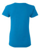 Women's Heavy Cotton™ T-Shirt