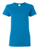 Women's Heavy Cotton™ T-Shirt
