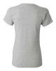 Women's Heavy Cotton™ T-Shirt