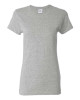 Women's Heavy Cotton™ T-Shirt