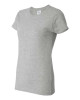 Women's Heavy Cotton™ T-Shirt