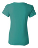 Women's Heavy Cotton™ T-Shirt