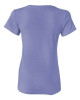 Women's Heavy Cotton™ T-Shirt