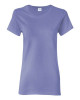 Women's Heavy Cotton™ T-Shirt