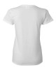 Women's Heavy Cotton™ T-Shirt