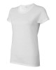 Women's Heavy Cotton™ T-Shirt