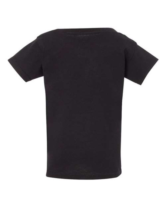 Toddler Heavy Cotton™ T-Shirt