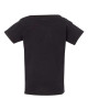 Toddler Heavy Cotton™ T-Shirt