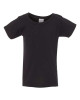 Toddler Heavy Cotton™ T-Shirt