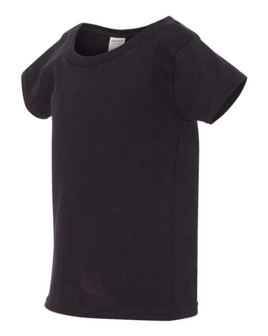 Toddler Heavy Cotton™ T-Shirt