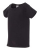 Toddler Heavy Cotton™ T-Shirt