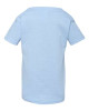 Toddler Heavy Cotton™ T-Shirt