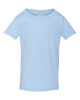 Toddler Heavy Cotton™ T-Shirt