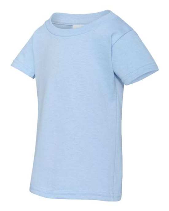 Toddler Heavy Cotton™ T-Shirt