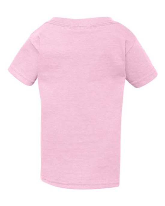 Toddler Heavy Cotton™ T-Shirt