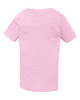 Toddler Heavy Cotton™ T-Shirt