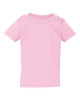 Toddler Heavy Cotton™ T-Shirt