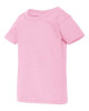Toddler Heavy Cotton™ T-Shirt