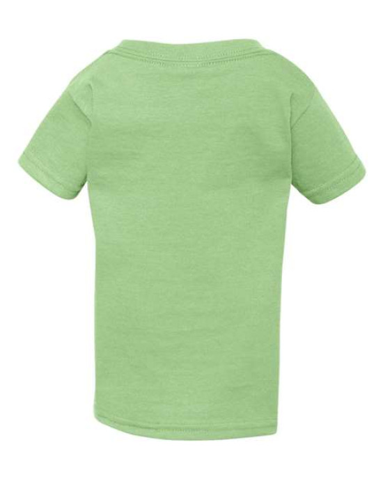 Toddler Heavy Cotton™ T-Shirt