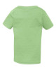 Toddler Heavy Cotton™ T-Shirt
