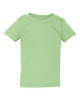 Toddler Heavy Cotton™ T-Shirt