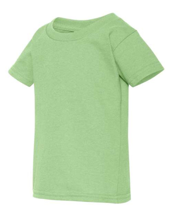 Toddler Heavy Cotton™ T-Shirt