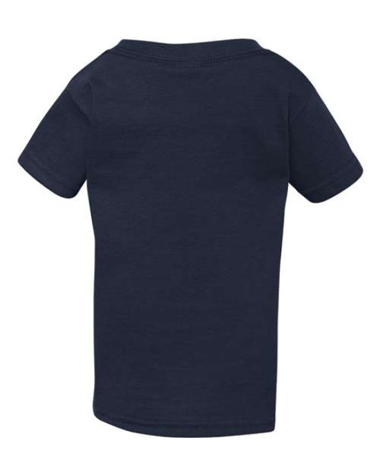 Toddler Heavy Cotton™ T-Shirt