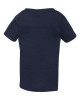 Toddler Heavy Cotton™ T-Shirt