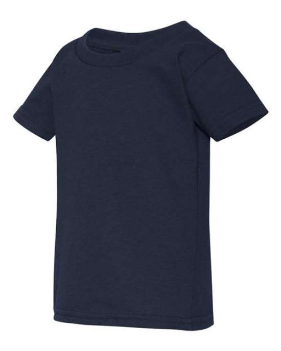 Toddler Heavy Cotton™ T-Shirt