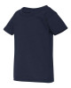 Toddler Heavy Cotton™ T-Shirt